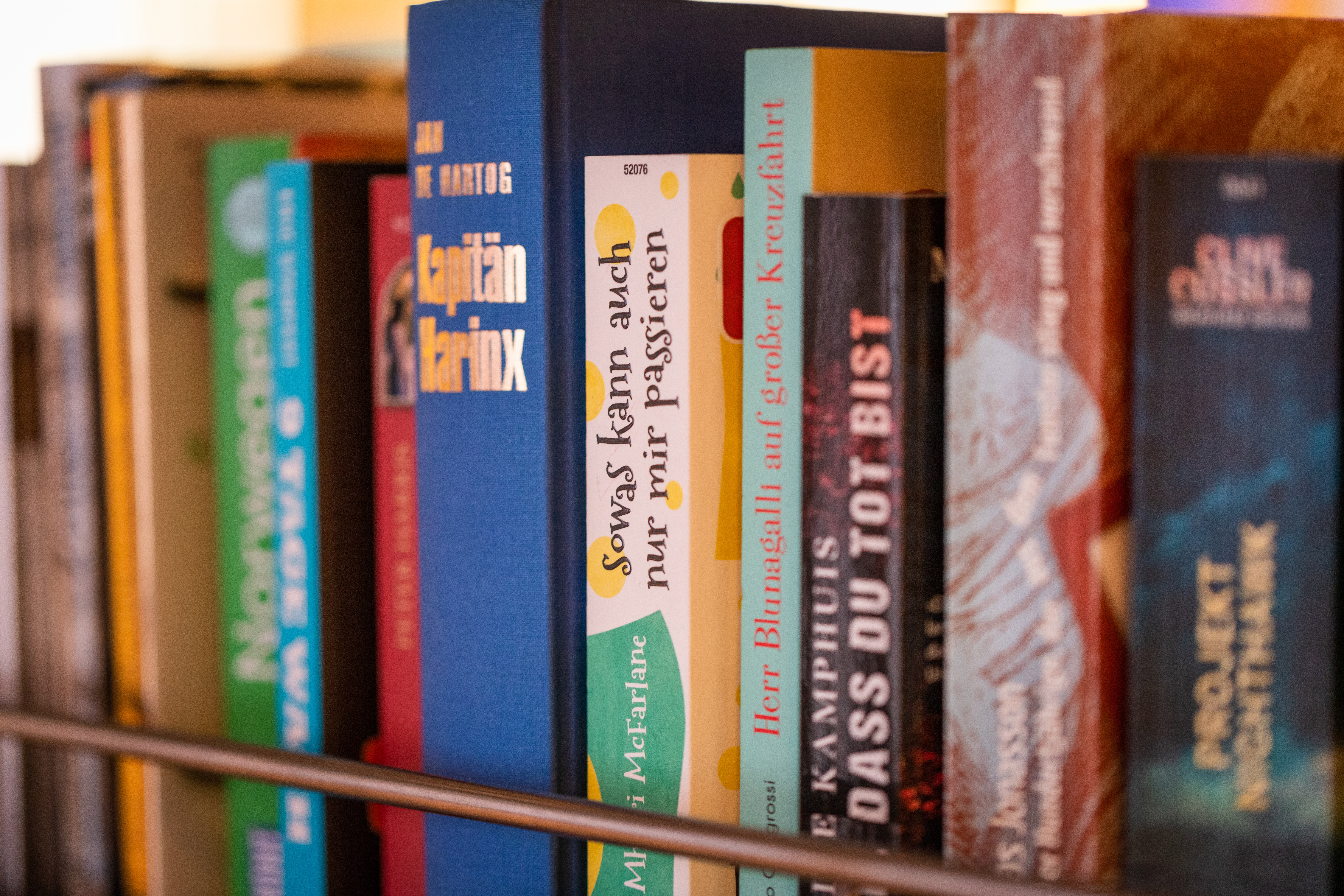 Hurigruten - Library.jpg